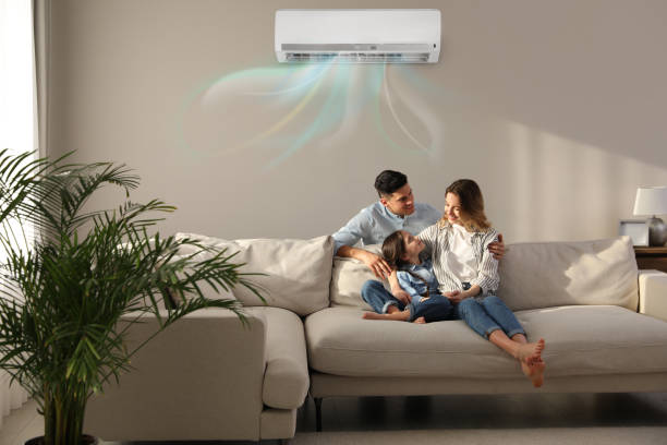 Best 24/7 HVAC repair  in Hartwell, GA