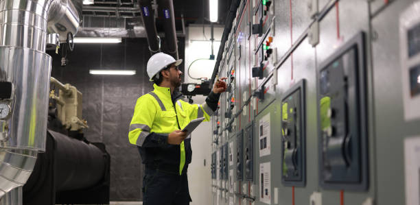 Best Air conditioning repair  in Hartwell, GA